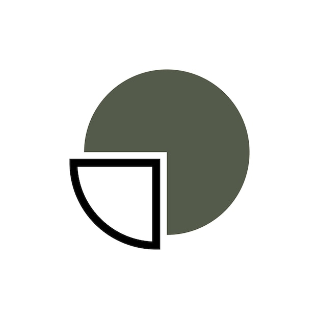 Kulinaria — Smaki i Przepisy logo